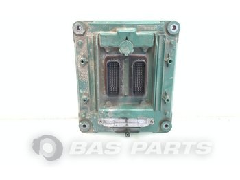 Bloc de gestion VOLVO Control unit 21900541