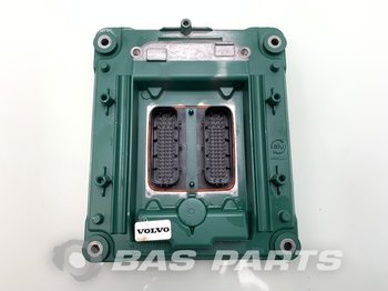 Bloc de gestion VOLVO Control unit 23188837