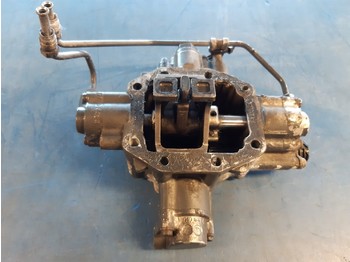 Boîte de vitesse DAF WABCO 4770100050 4770100050