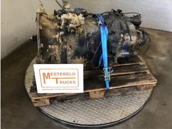 Boîte de vitesse Volvo Versnellingsbak SR 1400