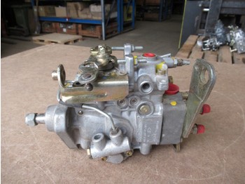 Pompe à carburant pour Engins de chantier neuf Bosch 0460494105: photos 1