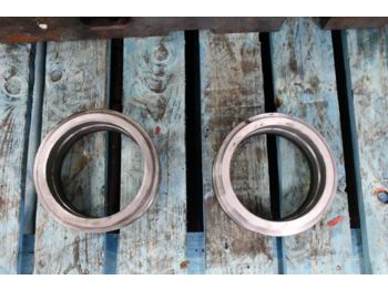 Pièces de rechange CYLINDER BUSHING