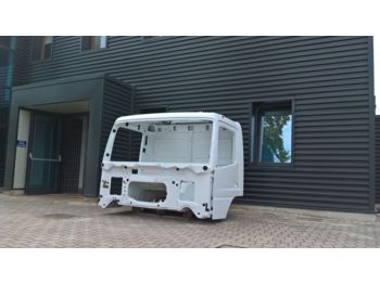 Cabine