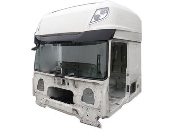 Cabine