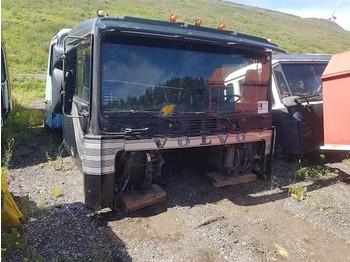 Cabine Volvo F 12