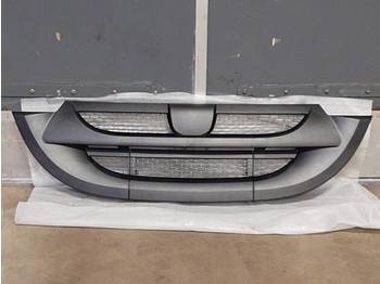 Calandre DAF LF Eur-6