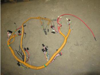 Câble/ Fil pour Engins de chantier neuf Caterpillar 2647095: photos 1