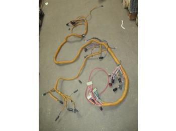 Câble/ Fil pour Engins de chantier neuf Caterpillar 3169004: photos 1