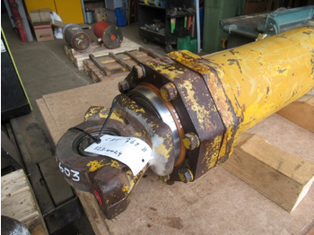 Vérin hydraulique pour Engins de chantier Caterpillar 769B -: photos 4