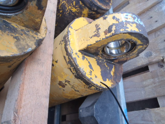 Vérin hydraulique pour Engins de chantier Caterpillar 769B -: photos 6