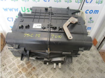  HEATER MATRIX ‘DENSO’ (443210-1640) - Chauffage/ Ventilation
