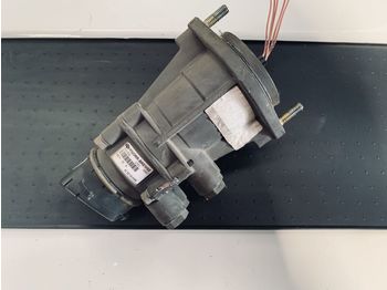 Compresseur MAN TGX KNORR BREMSE
