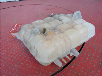 Système de refroidissement pour Camion Coolant reservoir Volvo FH с 2013: photos 1