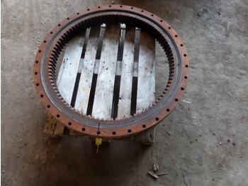 Couronne d'orientation Liebherr Slewing Ring
