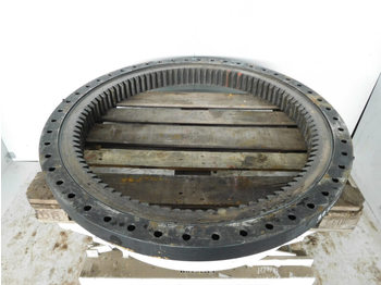 Couronne d'orientation Liebherr Slewing Ring