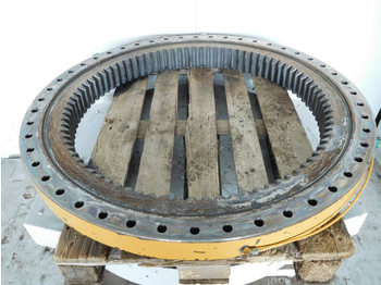 Couronne d'orientation Liebherr Slewing Ring