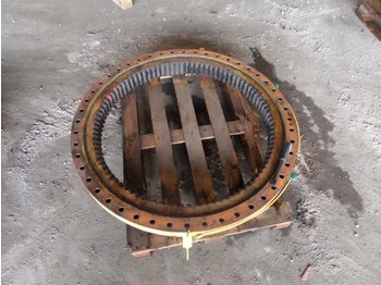 Couronne d'orientation Liebherr Slewing Ring