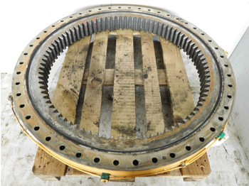 Couronne d'orientation Liebherr Slewing Ring