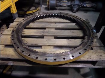 Couronne d'orientation Liebherr Slewing Ring