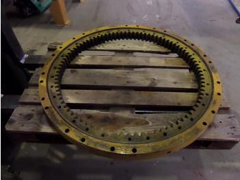 Couronne d'orientation Liebherr Slewing Ring