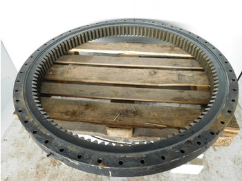 Couronne d'orientation Liebherr Slewing Ring