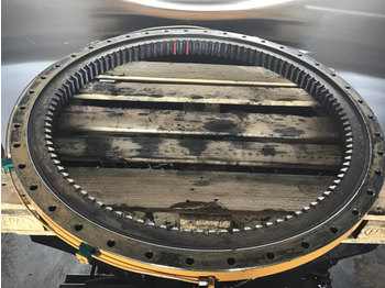 Couronne d'orientation Liebherr Slewing Ring
