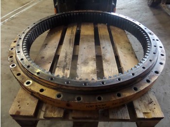 Couronne d'orientation Liebherr Slewing Ring