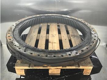 Couronne d'orientation Liebherr Slewing Ring