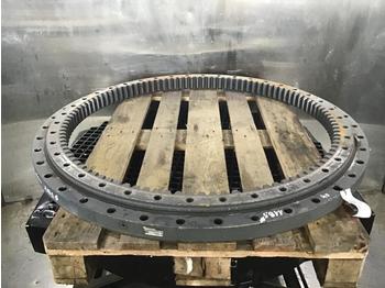 Couronne d'orientation Liebherr Slewing Ring