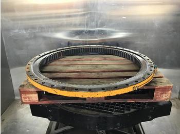 Couronne d'orientation Liebherr Slewing Ring