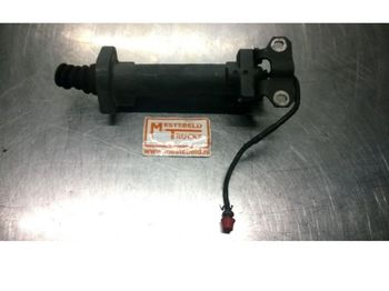 Cylindre d'embrayage Iveco Koppelingsbekrachtiger
