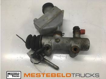 Cylindre d'embrayage Iveco Koppelingscilinder met reservoir