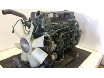 Moteur pour Camion D13C 500S Sparepart Engine: photos 1