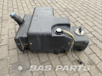 AdBlue réservoir pour Camion DAF DAF AdBlue Tank 1692866: photos 1