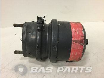 Cylindre de frein pour Camion DAF Spring brake cylinder 1402387: photos 1
