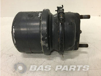 Cylindre de frein pour Camion DAF Spring brake cylinder 1402481: photos 1