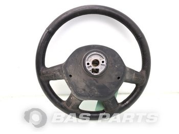 Volant pour Camion DAF Steering wheel 1843730: photos 2