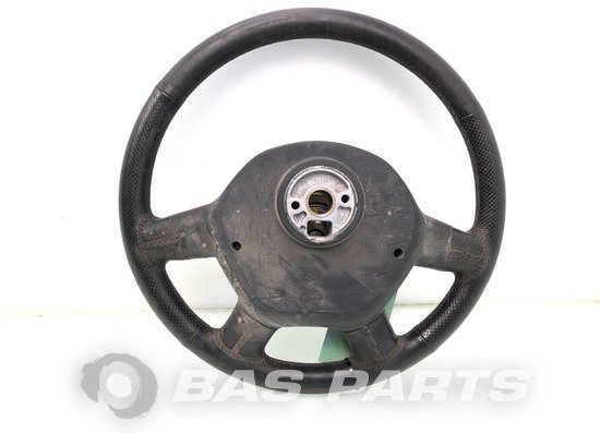 Volant pour Camion DAF Steering wheel 1843730: photos 2