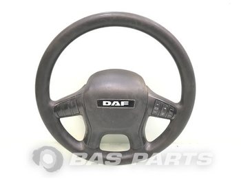 Volant pour Camion DAF Steering wheel 1901626: photos 1