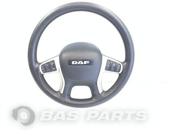 Cabine et intérieur pour Camion DAF Steering wheel 2020866: photos 1