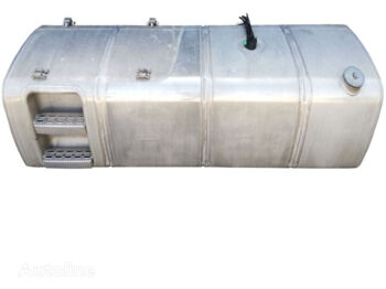 Réservoir de carburant pour Camion DAF XF 106 845 L (1944800): photos 1