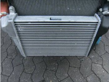 DIV. Isuzu K&uuml;hpacket /Tokyo Radiator - Pièces de rechange