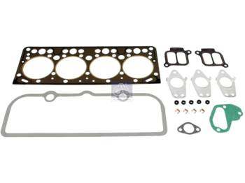 Kit de révision moteur pour Camion neuf DT Spare Parts 4.90981 Cylinder head gasket kit: photos 1