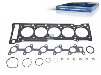 Kit de révision moteur pour Camion neuf DT Spare Parts 4.91674 Cylinder head gasket kit: photos 1