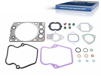 Kit de révision moteur pour Bus neuf DT Spare Parts 4.92503 Cylinder head gasket kit: photos 1