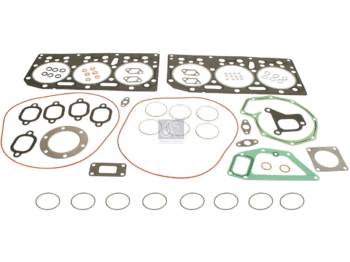Kit de révision moteur pour Camion neuf DT Spare Parts 5.94001 Cylinder head gasket kit: photos 1