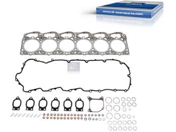 Kit de révision moteur pour Camion neuf DT Spare Parts 5.94014 Cylinder head gasket kit: photos 1