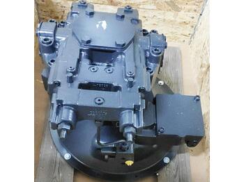 Pompe hydraulique pour Engins de chantier Doosan Pompa hydrauliczna 400914-00250: photos 2