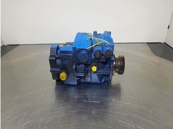 Hydraulique pour Engins de chantier EATON 4622-208 - Drive pump/Fahrpumpe/Rijpomp: photos 5