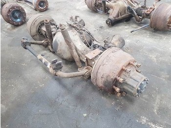 Essieu arrière DAF 2100